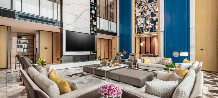 水仙皇家酒店(Narcissus the Royal Hotel)图片