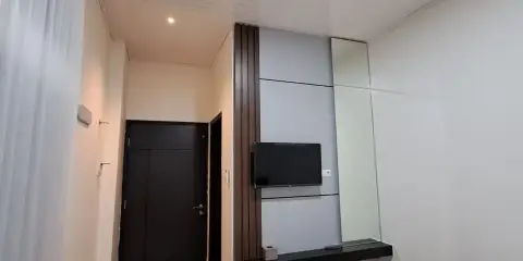 Kenz Hotel Purwokerto