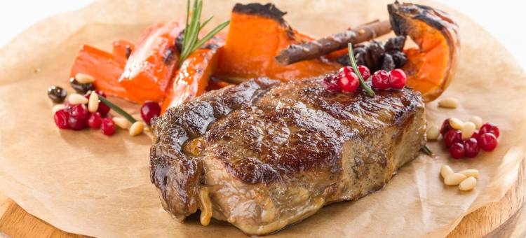 Azimut City Hotel Airport Ekaterinburg图片