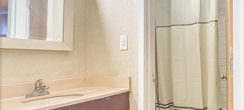 维也纳I-75 OYO酒店(OYO Hotel Vienna I-75)图片