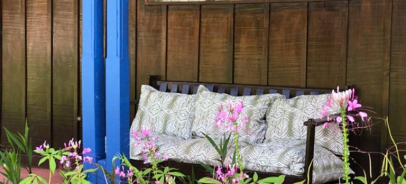 Gran Gavilán del Sarapiquí Lodge图片