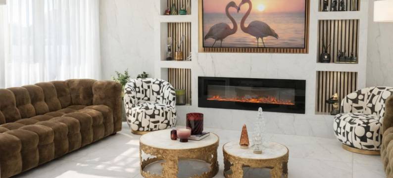 蒙彼利埃世博公园布里特酒店(Brit Hotel Montpellier Parc Expo)图片