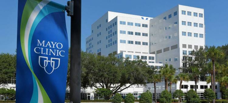 Holiday Inn Express 杰克逊维尔海滩(Holiday Inn Express JACKSONVILLE BEACH by IHG)图片