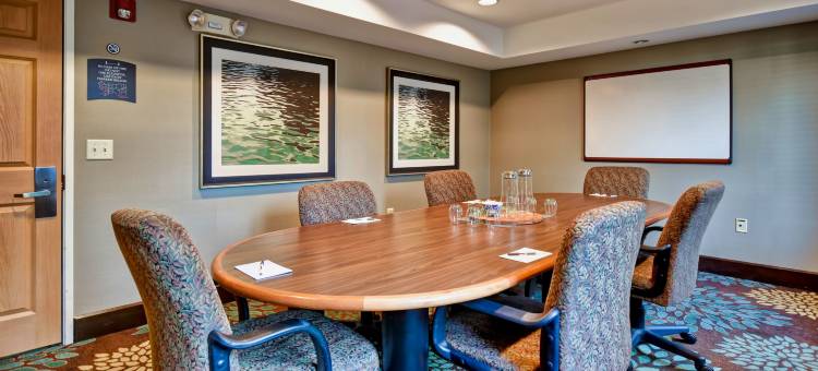 Staybridge Suites 米德尔顿/麦迪逊，西(Staybridge Suites Middleton/Madison-West)图片