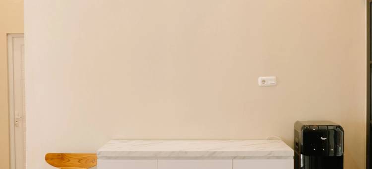 Homestay Zhafira图片