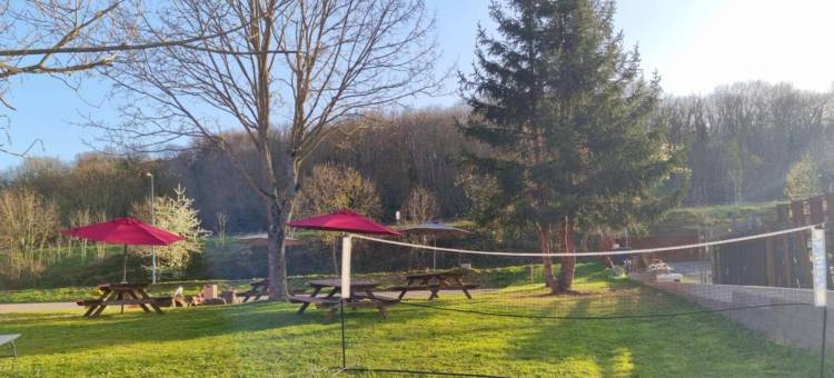 Enzo Hotels Green proximité Zenith d' Auvergne Ex F1 Formule 1 Clermont Ferrand Issoire Coudes图片