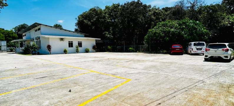 Meraga Cinta Kijal图片