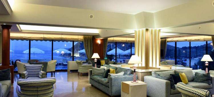 国王米诺斯酒店(King Minos Hotel)图片