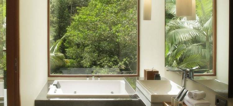 桑格利亚水疗度假村(SanGria Resort and Spa)图片