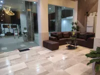 Vcdu Prince Hotel Inc - 2 Sao