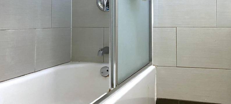 罗宾汉汽车旅馆(Robinhood Motel Anaheim West)图片