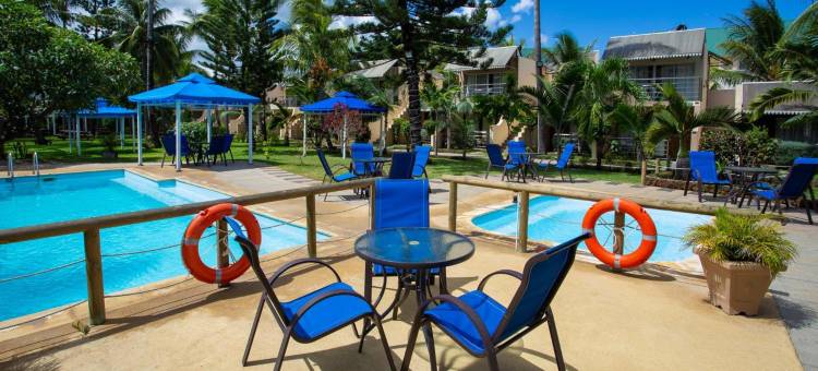 马尼萨酒店(Manisa Hotel)图片