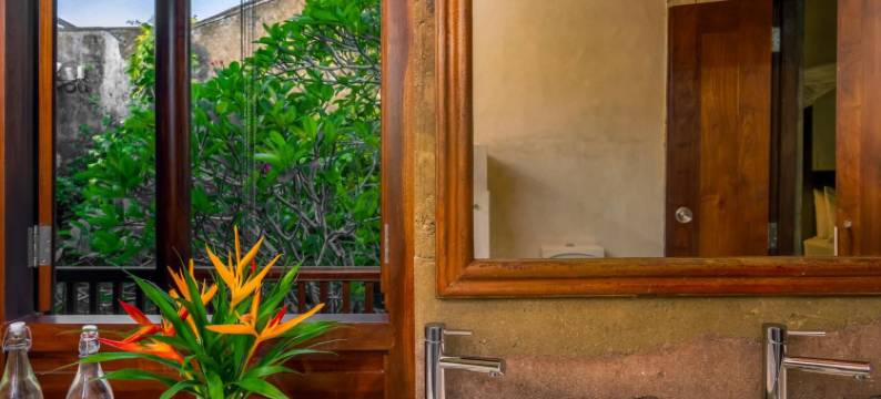 05号中街(No 05 Middle Street)图片