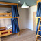 Perch Guest House