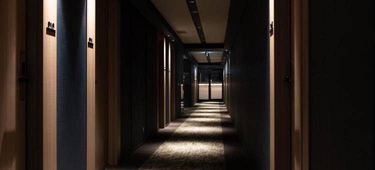 名古屋锦威斯特酒店(Hotel Vista Nagoya Nishiki)图片