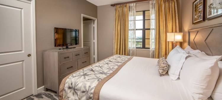 Holiday Inn Club Vacations 马克岛by IHG(Holiday Inn Club Vacations Sunset Cove Resort by IHG)图片