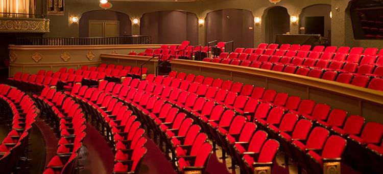 麦迪逊中心智选假日酒店及套房(Holiday Inn Express & Suites Madison Central)图片