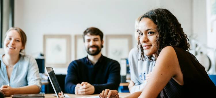 威斯汀圣托马斯海滩度假村及水疗中心(The Westin St. Thomas Beach Resort & Spa)图片