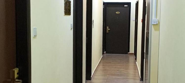 舒适酒店(Comfort Hotel)图片