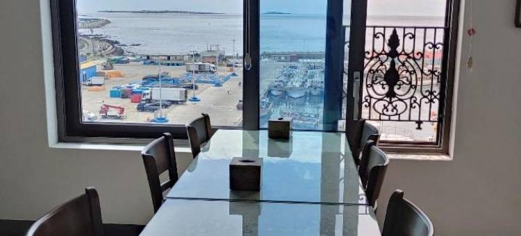 梦幻济州酒店(Dream Jeju Hotel)图片