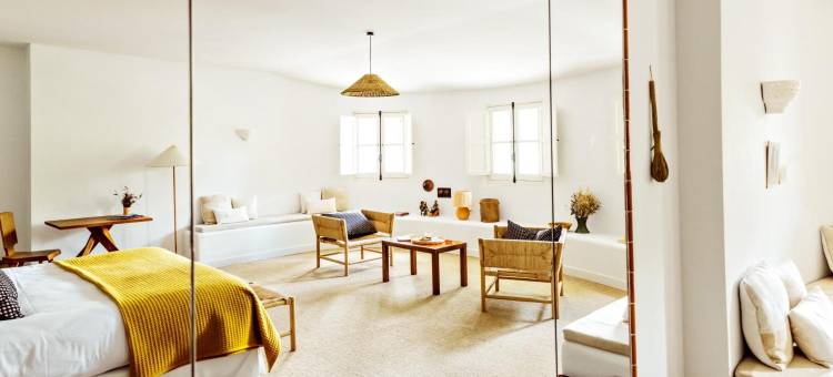 卢玛宏磨坊 - 博米耶酒店(Le Moulin, Lourmarin, a Beaumier Hotel)图片