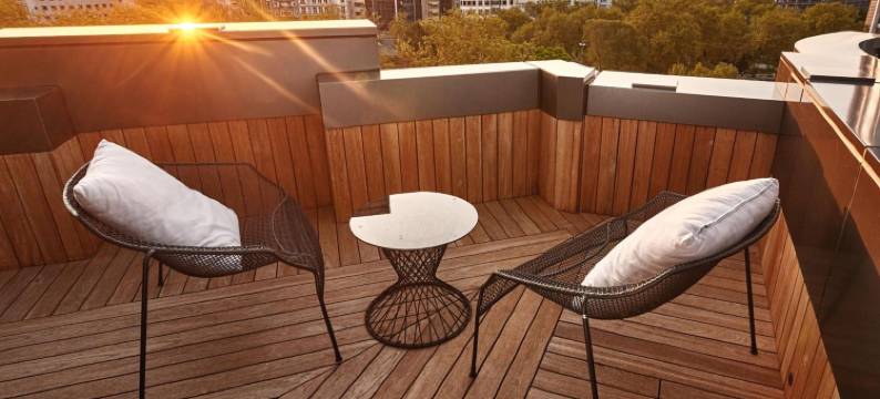 伊斯坦布尔博斯普鲁斯盖兹酒店-Design Hotels™旗下(Gezi Hotel Bosphorus)图片