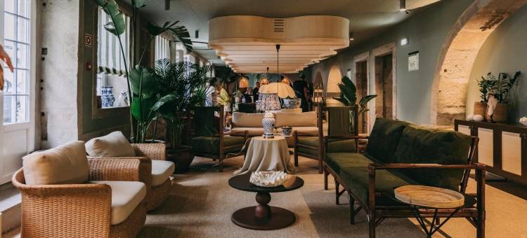 托雷尔·特拉·布拉瓦(Torel Terra Brava)图片