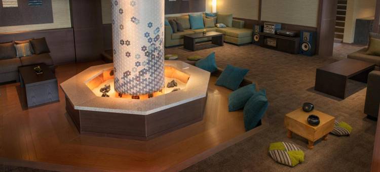 石花海別邸 海兔(Umiusagi)图片