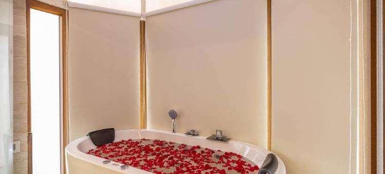 Amã 旅行者阿伯丁，Coonoor(Amã Stays & Trails Aberdeen, Coonoor)图片