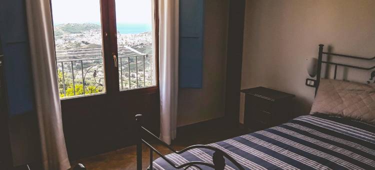 猫头鹰酒店(La Civetta)图片