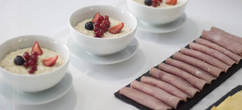 马克西姆公园酒店(Maksim Park-Hotel)图片