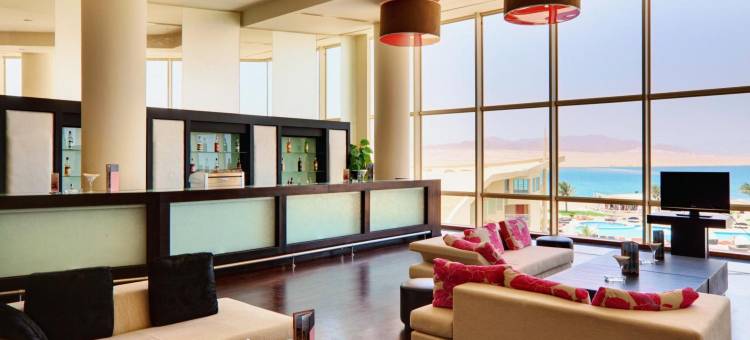 巴塞罗蒂朗沙姆酒店(Barceló Tiran Sharm)图片