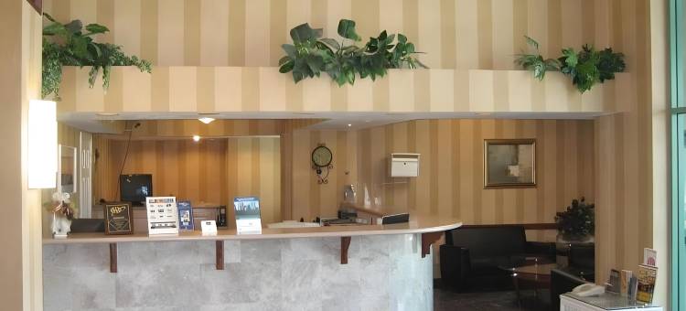 曼哈顿海滩韦弗酒店(Wave Hotel Manhattan Beach)图片