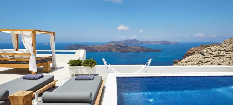 瑟勒斯蒂亚格兰德别墅(Celestia Grand)图片