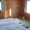 Guesthouse Return