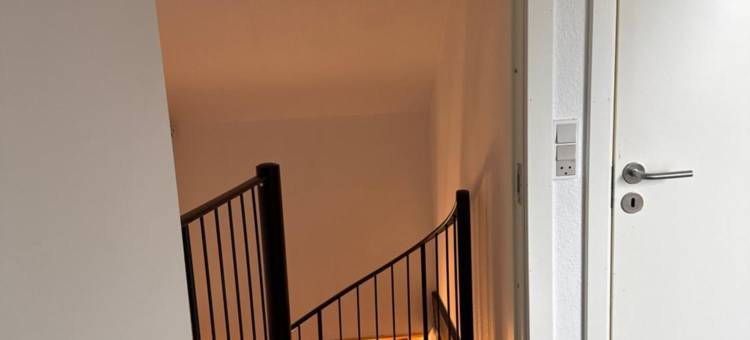 鲁兹克宾假日客房酒店(Holiday Rooms Rudkøbing)图片