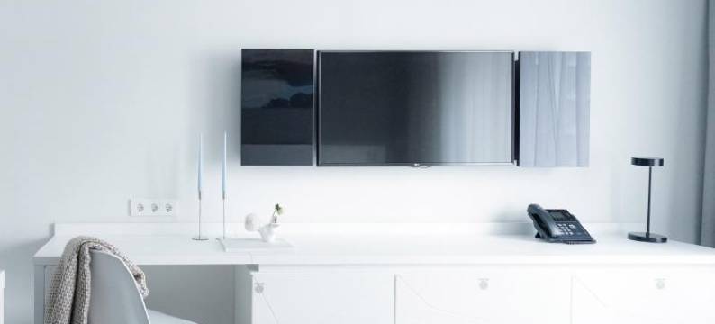 圣彼得堡拉玛达广场温德姆酒店(Ramada Plaza by Wyndham Saint Petersburg)图片