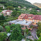 Hotel Des Reves - Al Poggio di Casalucense 酒店
