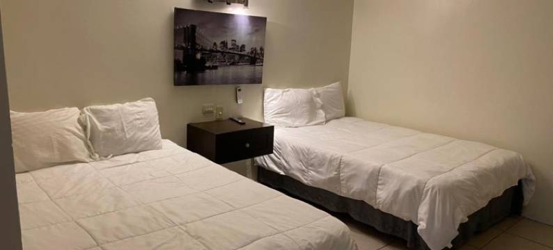 Yolotl睡眠体验(Yolotl Sleep Experience)图片