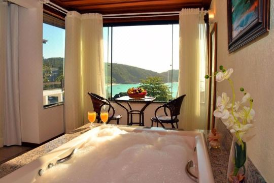 Coronado Beach Hotel Hotel Overview