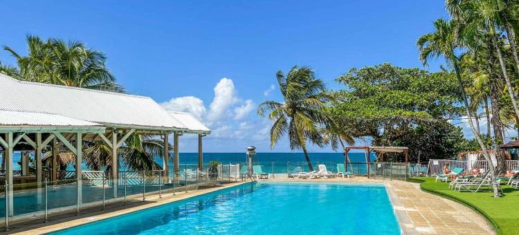 拉维埃耶旅游酒店(Auberge de la Vieille Tour)图片