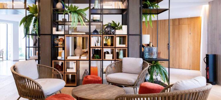 派斯顿巴黎MLV(Paxton Paris MLV)图片