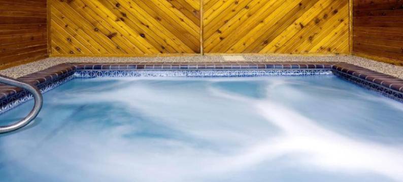 温纳洲际智选假日套房酒店(Holiday Inn Express & Suites WINNER by IHG)图片