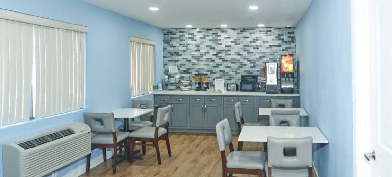 阿丽亚酒店(Hotel Aria)图片