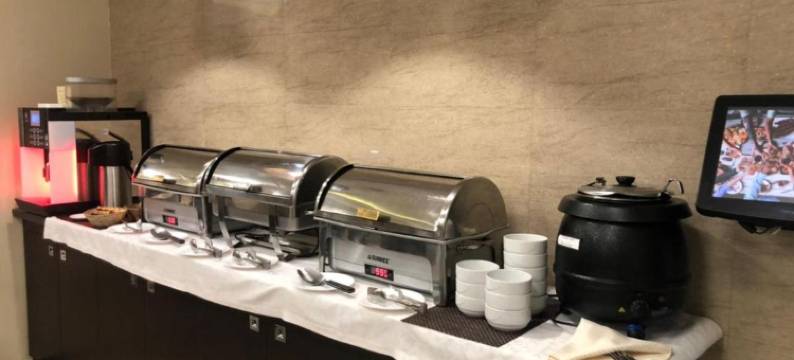 巴尔丁酒店(Bardin)图片