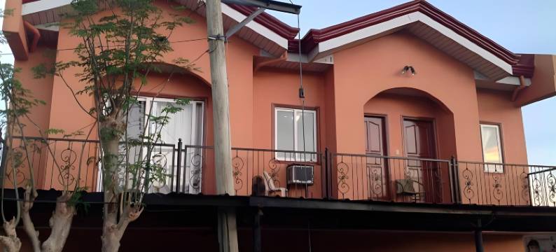 宿务旅馆(Cebu Guest Inn)图片