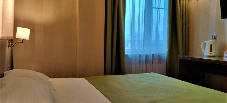 Ka Royal Butik Hotel图片