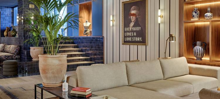 Origine Porto Gaia, a Tribute Portfolio Hotel图片