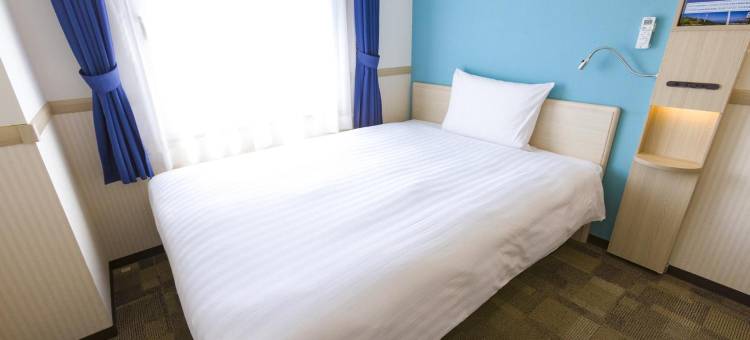 东横INN 宇都宫站前2号店(Toyoko Inn Utsunomiya Ekimae No 2)图片