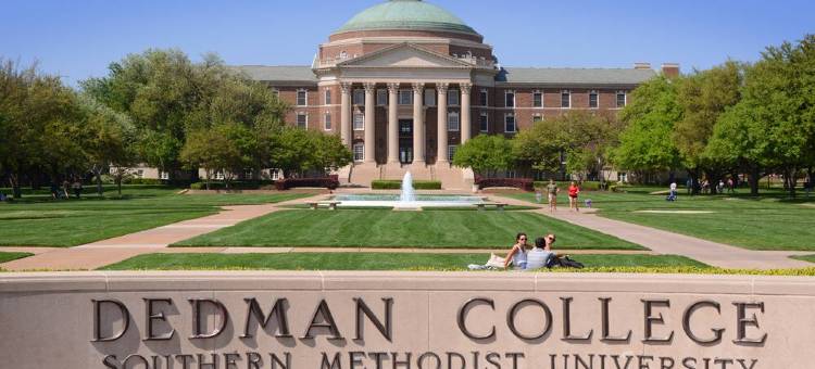 达拉斯艾迪生/科洛路万怡酒店(Courtyard Dallas Addison/Quorum Drive)图片